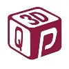 Q3DPrints Q3DPrints