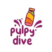 Pulpy Dive