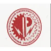 Prakasam Engineering college