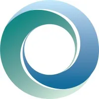 Transformative Educational Leadership