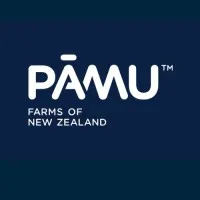 Pamu Farms of New Zealand
