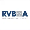 Raul V. Bravo + Associates, Inc. Raul V. Bravo + Associates, Inc.