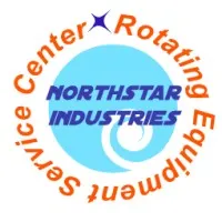 Northstar Industries, Rotating Equipment Services