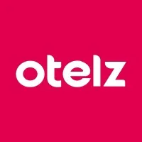 Otelz.com