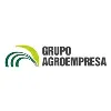 Grupo Agroempresa