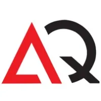 AppsQuiver Overseas Education