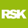 RSK Group RSK Group