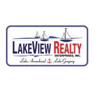 LakeView Realty Enterprises, Inc. LakeView Realty Enterprises, Inc.