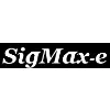 SigMax E Services Sdn. Bhd. SigMax E Services Sdn. Bhd.