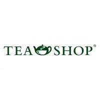 Tea Shop