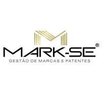 MARK-SE MARCAS