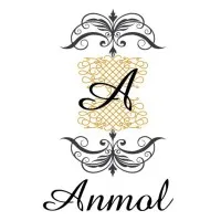 Anmol Group Limited