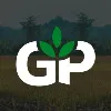 GrainPro GrainPro