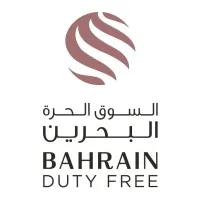 Bahrain Duty Free verified emails