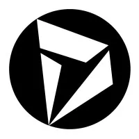 ECOMM-AGENCY