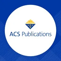 ACS Project Management Sdn Bhd Overview | SignalHire Company Profile