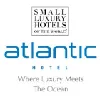 The Atlantic Hotel - Small Luxury Hotels The Atlantic Hotel - Small Luxury Hotels