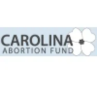 Carolina Abortion Fund