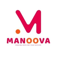 Manoova Manoova