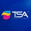 TSA Química do Brasil LTDA TSA Química do Brasil LTDA