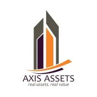 Axis Assets