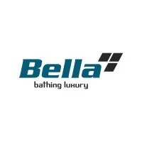 Bella Bathwares