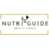 NutriGuide Women’s Health