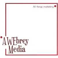 AWEbrey Media Dubai - An Awe Media Group Co.