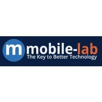 M Mobile Lab Limited M Mobile Lab Limited
