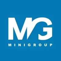 MINI GROUP OF COMPANIES