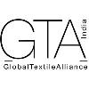 Global Textile Alliance India Pvt Ltd Global Textile Alliance India Pvt Ltd