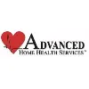 Advanced Home Health Services Advanced Home Health Services
