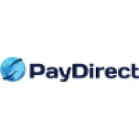 PayDirect PayDirect