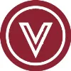 Olympus Ventures LLC Olympus Ventures LLC