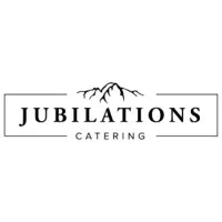 Jubilations Catering