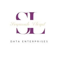 SL Data Enterprises, LLC