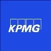 KPMG Ukraine KPMG Ukraine
