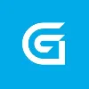 Garney Garney