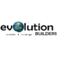 Evolution Builders Evolution Builders