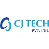 CJ Tech Private Ltd CJ Tech Private Ltd