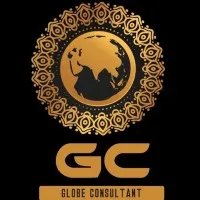 GLOBE CONSULTANT