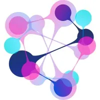 Tabula Rasa Ventures