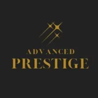 Advanced Prestige Saudi Arabia