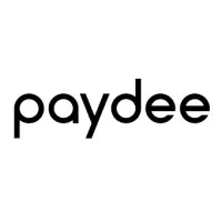 Paydee.Co