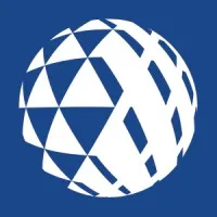 Norshield Architectural Security Products