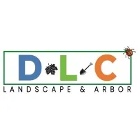 DLC Landscape & Arbor