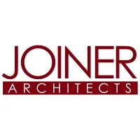 Joiner Architects, Inc.