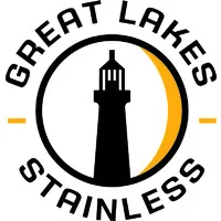Great Lakes Stainless, Inc.