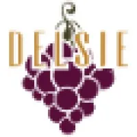 Delsie Catering and Events