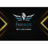 iRIS BLUE Group Of Companies